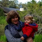 Kim Basson - @kim.basson - Instagram