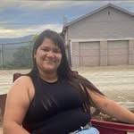 Kim Basson - @bassonkim19 - Instagram