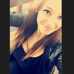 Kim Bassonville - @bassonvillekim - Instagram