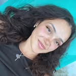 Kim Bassonville - @kimbassonville - Instagram