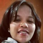 kim - @kimbasson5 - Instagram
