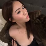kim - @kimberlybassoco - Instagram