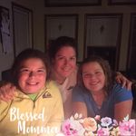 Kim Wiles Basso - @kdbasso2018 - Instagram
