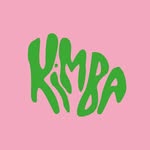 KIMBA Association - @kimbassociation - Instagram