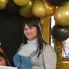 Kimbasson - @kimmybasson - TikTok