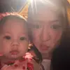 kimberlybassoco - @kimmy2impossible - TikTok