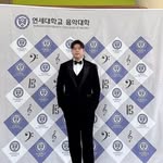 KIMJAEWON - @kimbass_o - Instagram