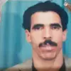 kimobassour - @kimobassour - TikTok
