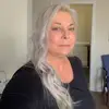 Kim Batten586 - @kimbatten4 - TikTok