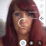 Kim Batten - @kimbatten10 - Instagram