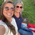 Kim Batten - Facebook