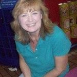 Kim Batten - @kimskid2 - Instagram