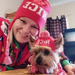 Kim Batten - @kim_batten - Instagram