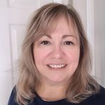 Kim Batten - @battenkim - Instagram