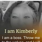 Kim Batten - @kim.batten - Instagram