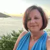 Kim Batten Bracey - @kim.batten.bracey - TikTok