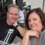 Kim Batten Bracey - @kimmay_bracey - Instagram