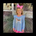 Kim Batten Smith - @kimvsmith - Instagram