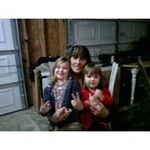 Kim Batten Steffey - @steffeykim - Instagram