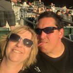 Kim Battenfeld - @kimbattenfeld - Instagram
