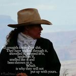 Kim Battenfield - @battenfieldkim - Instagram