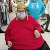 kimbatten63 - @kimbatten63 - TikTok