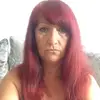 kimbatten - @kimbatten - TikTok
