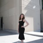 Kimberly Batten - Facebook