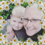 Lisa-kim Batten - @battylisa - Instagram