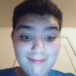 Marcos - @kimbatten75 - Instagram