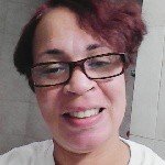 kim baucom - @kgbaucom - Instagram
