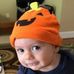 Kim Baucom - Facebook