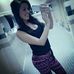 Kim Baucom - Facebook