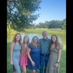 Kim Baucom - @kim_baucom - Instagram