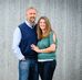 Kim Baucom - Facebook