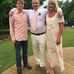 Kim Baucom - Facebook
