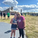 Kim Baucom - @baucom.kim - Instagram