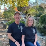Kim Doerr Baucom - @kimberlybaucom - Instagram