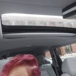 Kim Graves-Baucom - @gravesbaucom - Instagram