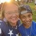 Kim Maidene Baucom - Facebook