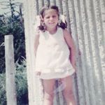 Kimberly Amico Baucom - @kimberlyabaucom - Instagram