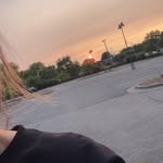Kimberly Ann - @kimberly.baucom - Instagram