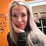 Kimberly Baucom - @kkbaucom - Instagram