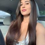 Kimberly Baucom - @aliance_bella - Instagram