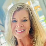 Kimberly Baucom - @aesthetictherapy_kim - Instagram