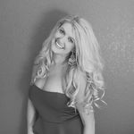Kimberly Baucom Anderson - @lknkimberly - Instagram