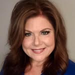 Kimberly Baucom Thompson - @kimberlybaucomthompson808 - Instagram