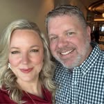 Kimberly Nicodemus Baucom - @kimberly_n_baucom - Instagram