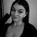 Kim Baudin - Facebook