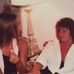 Kim Baudin - Facebook